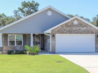 12367 Pinfish Rd, Pensacola, FL 32506
