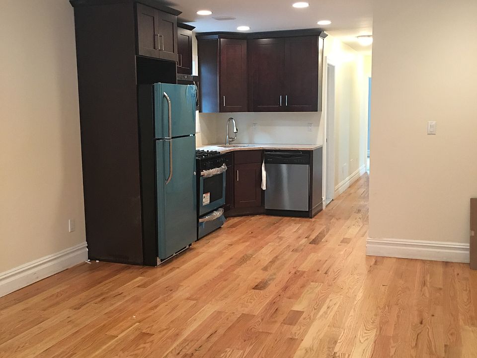 1st image of 832 E 231st St #T