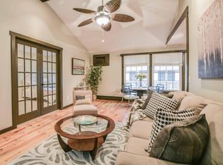 4524 Cedar Lake Rd S APT 7, Minneapolis, MN 55416