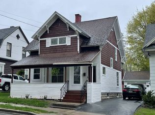 6 Barringer Rd, Ilion, NY 13357