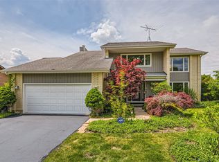 1314 Westchester Rd, Buffalo Grove, IL 60089