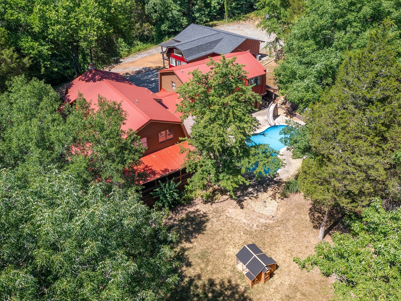 1090B Latimer Ln, Hendersonville, TN 37075 Zillow