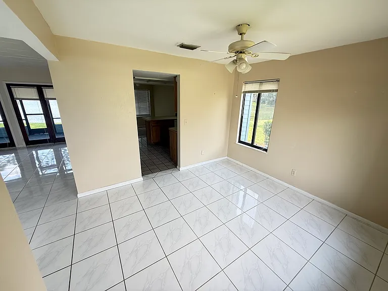 109 Blue Heron Dr — Photo 29