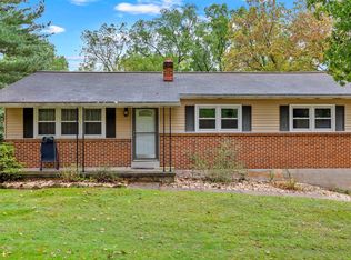 225 Orchard Rd, New Cumberland, PA 17070