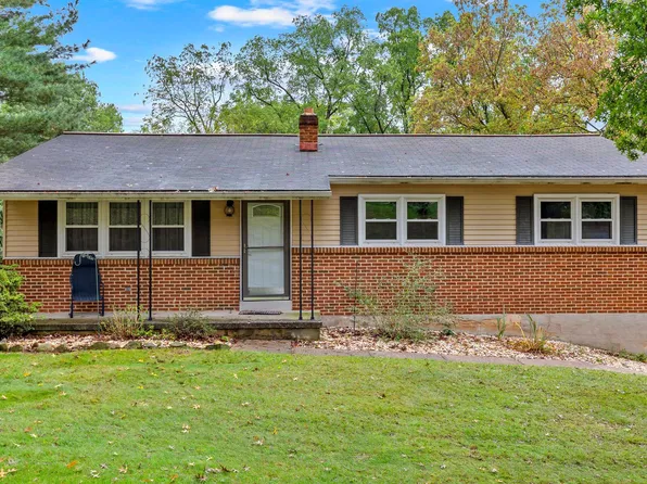 225 Orchard Rd, New Cumberland, PA 17070
