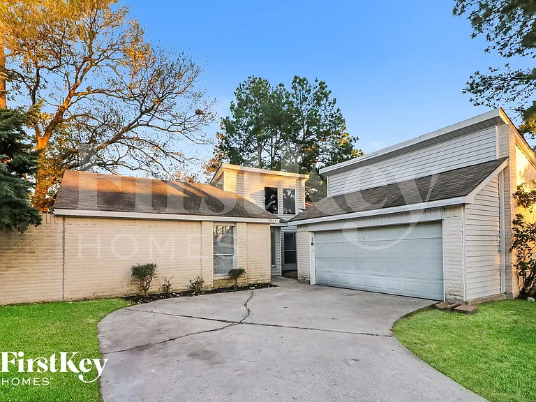 20202 Big Timber Ct — Photo 2