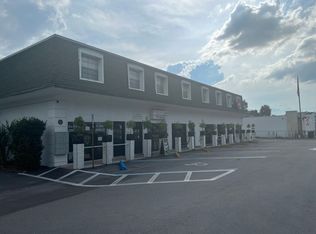3212 W Kennedy Blvd #R-6, Tampa, FL 33609