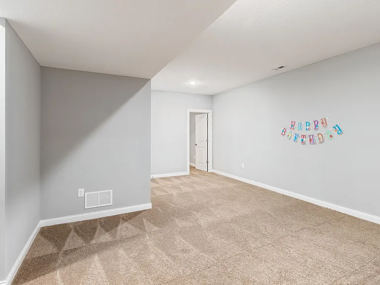7364 Whimbrel Ln — Photo 23