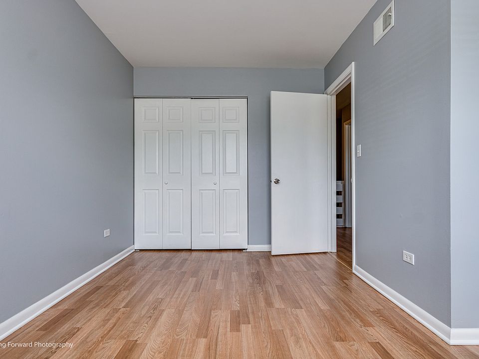 1st image of 1234 Elder Ct #1234