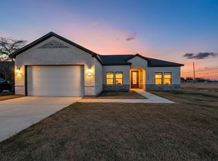 4464 Key Ranch Rd, Trinidad, TX 75163