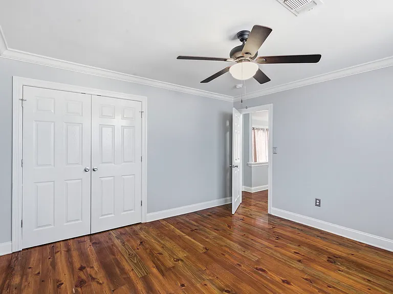 1540 Lakeside Dr #1540 — Photo 37