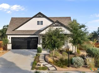 404 Climbing Rock Loop, Dripping Springs, TX 78620