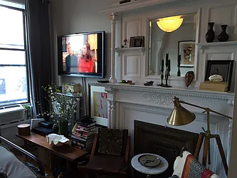 Rented by Sterling Group Developers