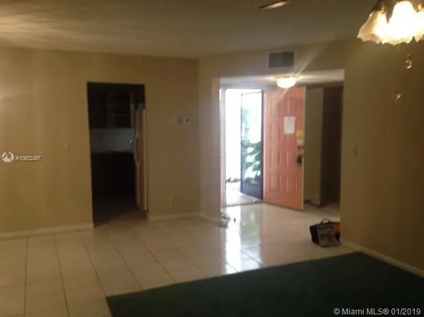 2770 Carambola Cir S #1942, Pompano Beach, FL 33066