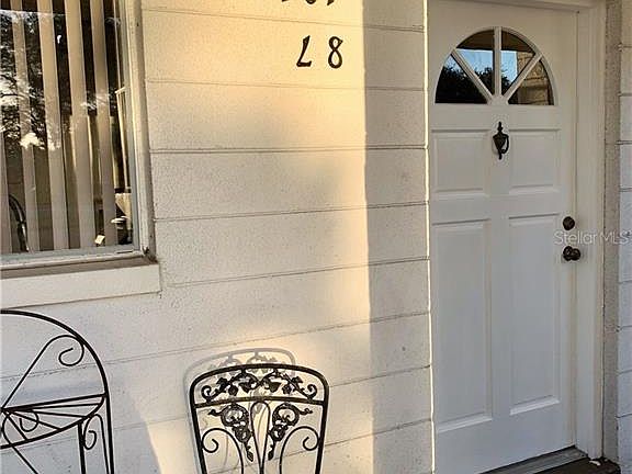3rd image of 2507 Flamingo Blvd #L8