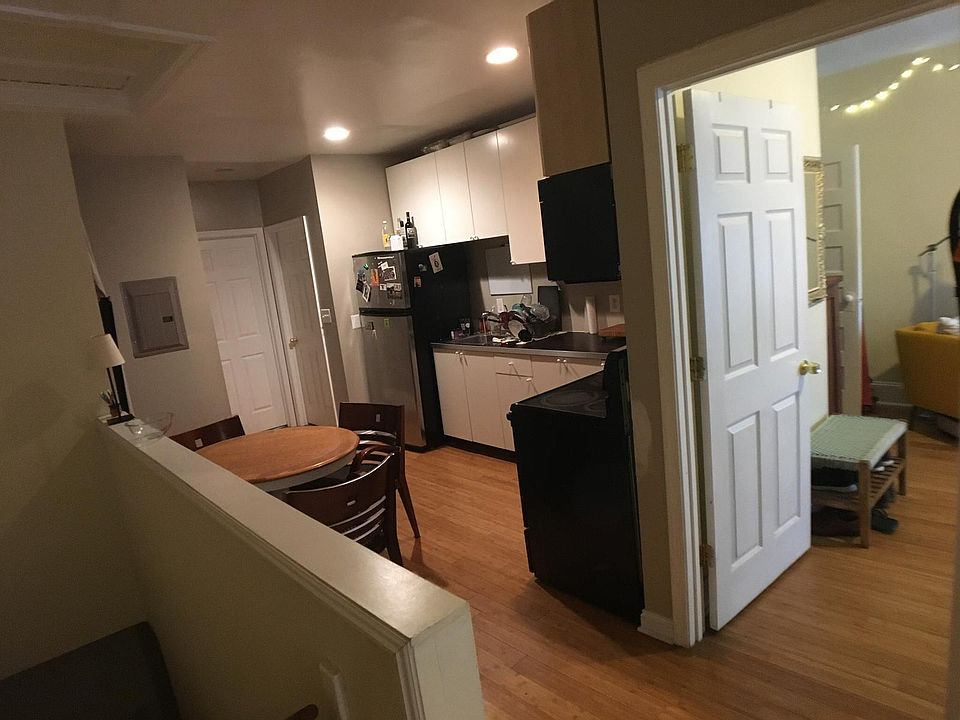 2nd image of 1303 Irving St NW #3B