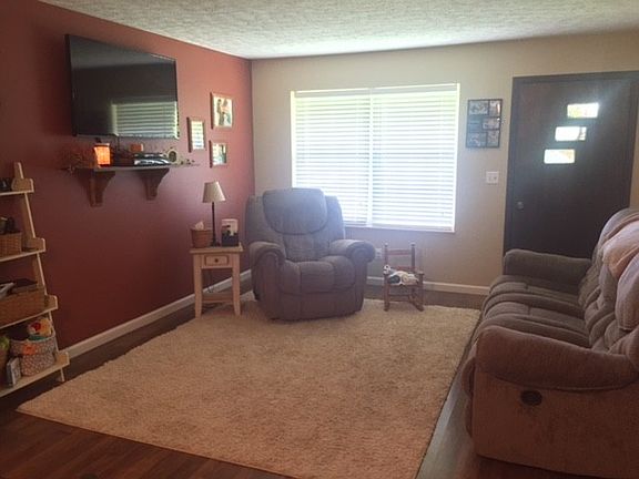 5th image of 218 Vallis Dr