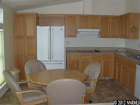 2nd image of 36 Scarsdale Dr