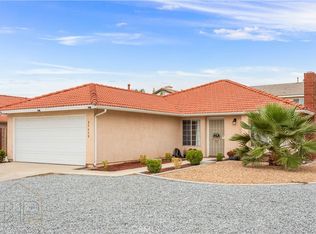 29668 Brookfield Dr, Menifee, CA 92586