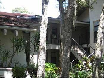 4th image of 300 S Florida Ave APT 200E