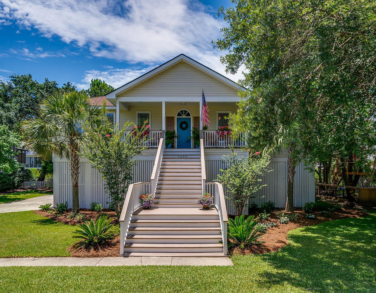 1490 Fiddlers Marsh Dr, Mount Pleasant, SC 29464 Zillow