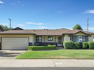 774 Louie Ave, Lodi, CA 95240
