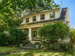 2747 NE 13th Ave, Portland, OR 97212