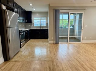 7152 Fulton St APT 4, San Diego, CA 92111