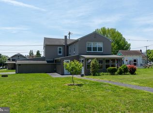 334 Windsor St, Wyomissing, PA 19610