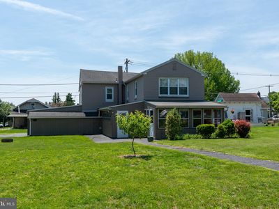 334 Windsor St, Wyomissing, PA, 19610