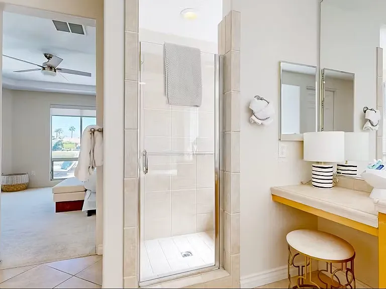 50680 Cypress Point Dr — Photo 16
