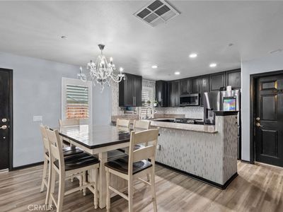 26120 Goldman Pl, Santa Clarita, CA, 91350