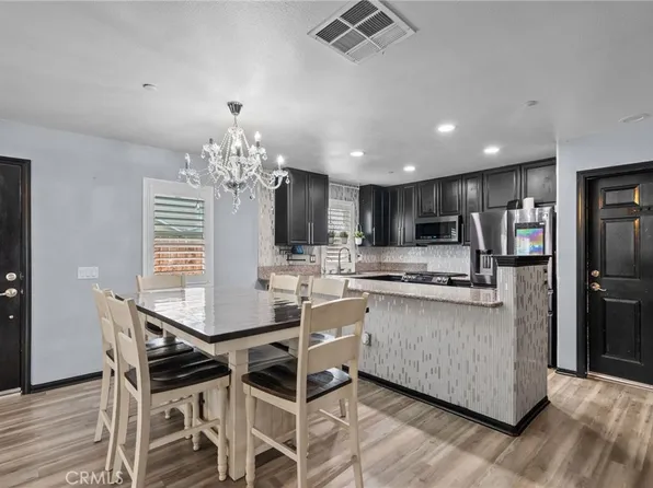 26120 Goldman Pl, Santa Clarita, CA 91350