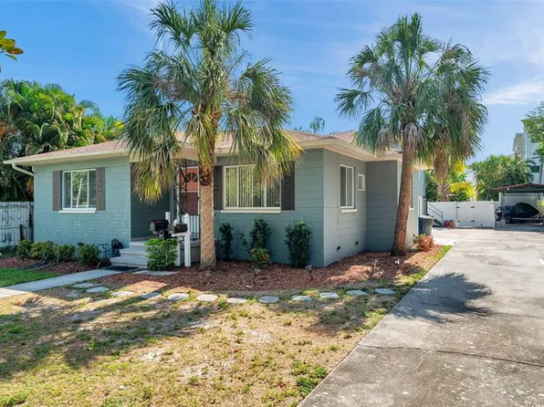 1225 26th St N, Saint Petersburg, FL 33713