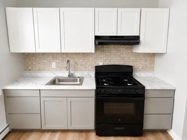 96 Milford Ave #2, Newark, NJ 07108