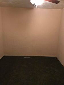 341 E 200 N, Richfield, UT, 84701