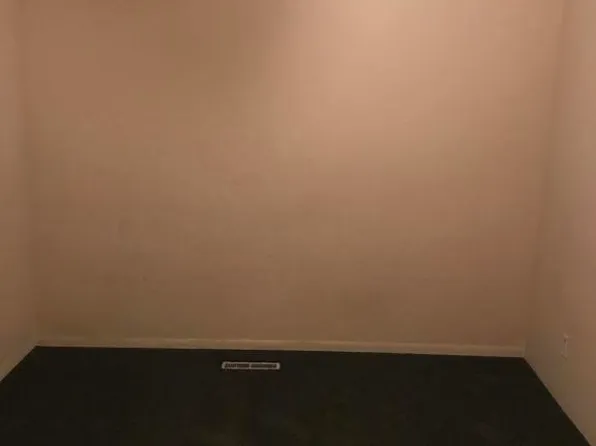 341 E 200 N, Richfield, UT 84701