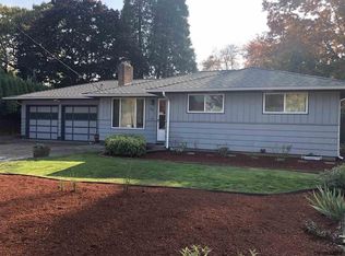 220 Idylwood Dr SE, Salem, OR 97302