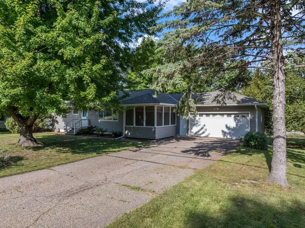 1800 Jefferson Rd, Northfield, MN 55057