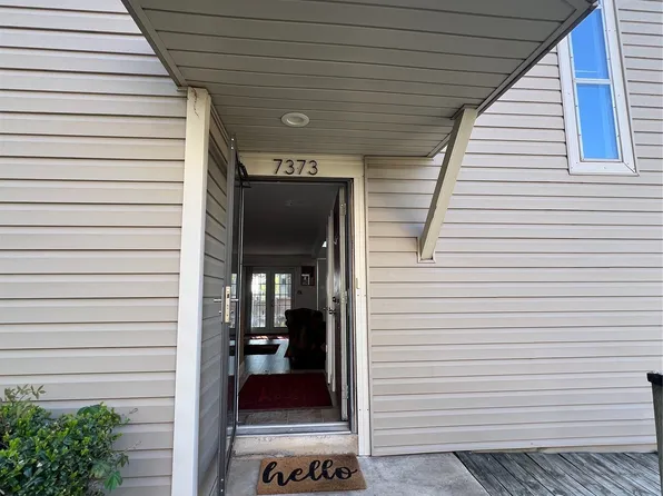 7373 S Yale Ave #D7373, Tulsa, OK 74136