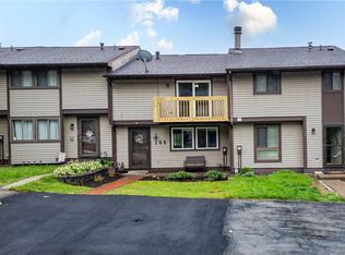 105 Lebeouf Dr, New Kensington, PA 15068
