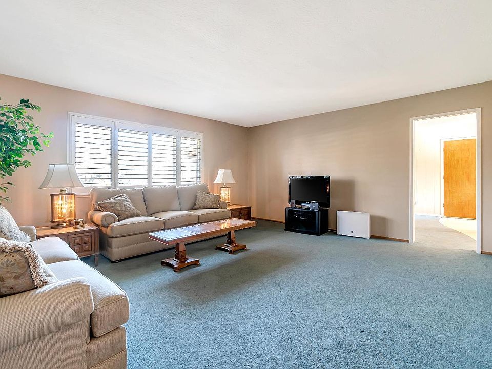 3440 Margaret Dr, Loomis, CA 95650 Zillow