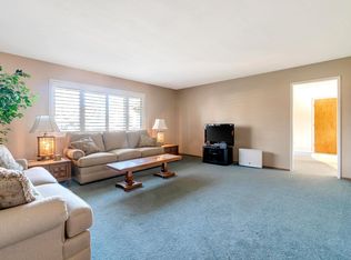 3440 Margaret Dr, Loomis, CA 95650
