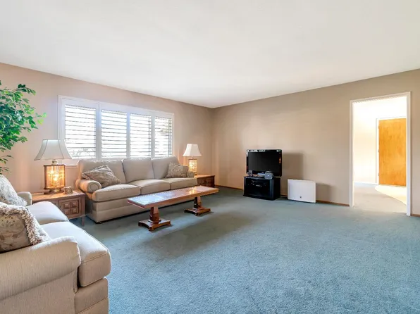 3440 Margaret Dr, Loomis, CA 95650