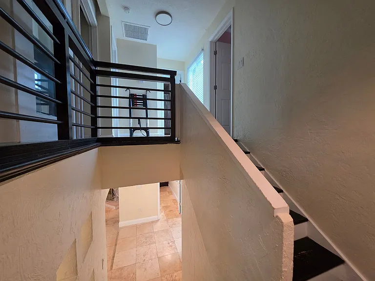 208 Pine Cone Trl — Photo 20