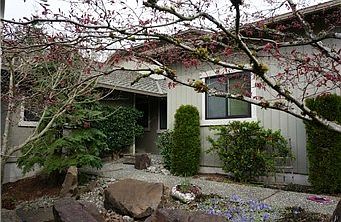 1st image of 2539 175th Ave NE