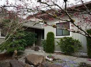 2539 175th Ave NE, Redmond, WA 98052