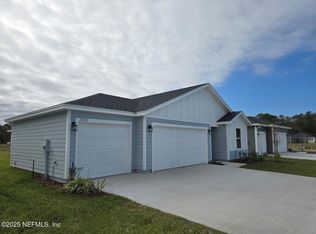 12711 Plainwood Trl, Jacksonville, FL 32218