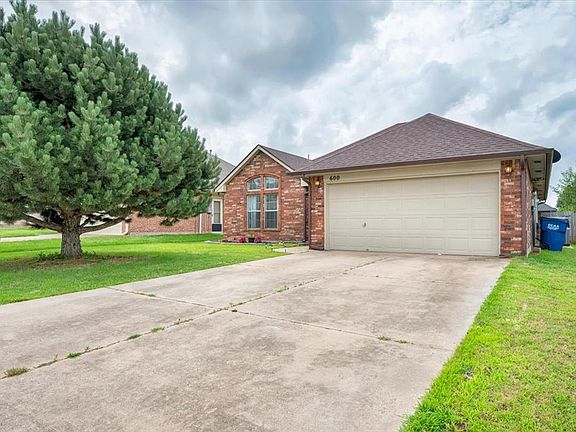 4th image of 600 E Katelyn Ln