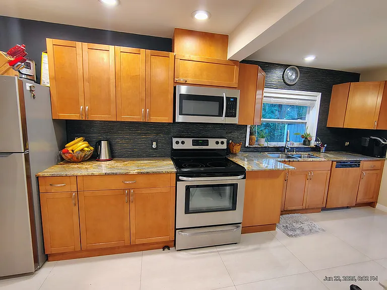 5405 12th Ave S — Photo 11